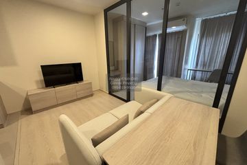 1 Bedroom Condo for rent in FLO by Sansiri, Khlong San, Bangkok near BTS Khlong San