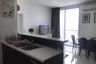 2 Bedroom Condo for rent in Villa Rachatewi, Thanon Phaya Thai, Bangkok near BTS Ari