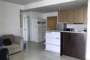 2 Bedroom Condo for rent in Villa Rachatewi, Thanon Phaya Thai, Bangkok near BTS Ari