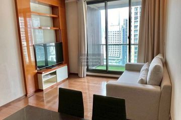 2 Bedroom Condo for rent in The Address Sukhumvit 28, Khlong Tan, Bangkok near BTS Phrom Phong
