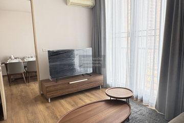 3 Bedroom Condo for rent in Park Origin Phrom Phong, Khlong Tan, Bangkok near BTS Phrom Phong