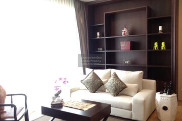2 Bedroom Condo for rent in 39 by Sansiri, Khlong Tan Nuea, Bangkok near BTS Phrom Phong