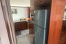 2 Bedroom Condo for rent in Asoke Place, Khlong Toei Nuea, Bangkok near MRT Sukhumvit