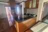 2 Bedroom Condo for rent in Asoke Place, Khlong Toei Nuea, Bangkok near MRT Sukhumvit