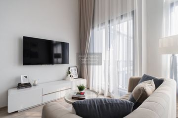 1 Bedroom Condo for rent in The Tree Pattanakarn - Ekkamai, Suan Luang, Bangkok near Airport Rail Link Ramkhamhaeng