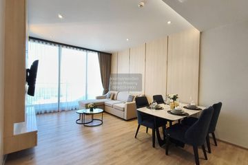 2 Bedroom Condo for rent in Bearing Residence, Bang Na, Bangkok near BTS Bearing