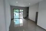 4 Bedroom Townhouse for rent in Premium Place Phaholyothin-Ramintra, Anusawari, Bangkok