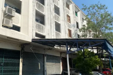 3 Bedroom Commercial for sale in Suan Luang, Bangkok near BTS On Nut