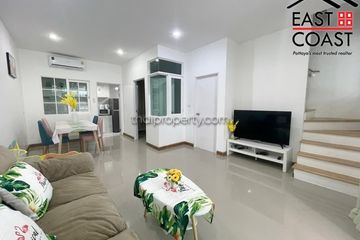 4 Bedroom House for rent in Nong Prue, Chonburi