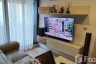 Condo for rent in Life Ladprao, Chom Phon, Bangkok near BTS Ladphrao Intersection