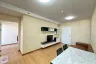 1 Bedroom Condo for rent in City Resort Pasawang @Phaetkaseam Hatyai, Hat Yai, Songkhla