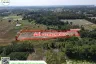Land for sale in Fai Luang, Uttaradit