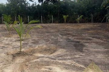 Land for sale in Na Kluea, Chonburi