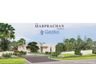 4 Bedroom House for sale in Nong Prue, Chonburi