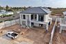 4 Bedroom House for sale in Nong Prue, Chonburi