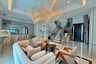 4 Bedroom House for sale in Nong Prue, Chonburi