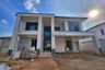 4 Bedroom House for sale in Nong Prue, Chonburi