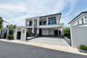 4 Bedroom House for sale in Nong Prue, Chonburi