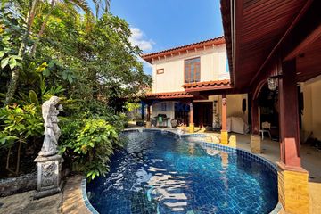 3 Bedroom House for sale in Whispering Palms, Pong, Chonburi