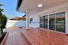 3 Bedroom House for sale in Pattaya Tropical, Nong Prue, Chonburi