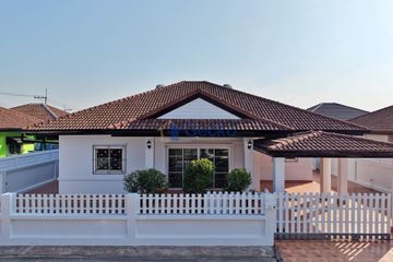 3 Bedroom House for sale in Pattaya Tropical, Nong Prue, Chonburi