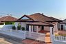 3 Bedroom House for sale in Pattaya Tropical, Nong Prue, Chonburi