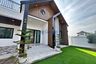 3 Bedroom House for sale in Nong Prue, Chonburi