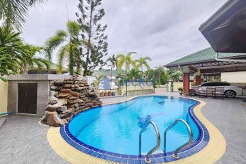 3 Bedroom House for Sale or Rent in Green Field Villa 1, Nong Prue, Chonburi