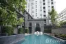 1 Bedroom Condo for rent in Chapter One the Campus Ladprao 1, Chom Phon, Bangkok near MRT Phahon Yothin