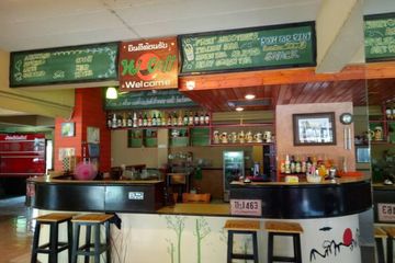 15 Bedroom Apartment for sale in Nong Prue, Chonburi