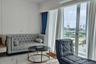 2 Bedroom Condo for sale in The Empire Tower, Nong Prue, Chonburi