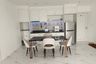 2 Bedroom Condo for sale in The Empire Tower, Nong Prue, Chonburi