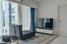 2 Bedroom Condo for sale in The Empire Tower, Nong Prue, Chonburi