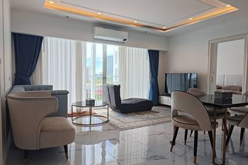 2 Bedroom Condo for sale in The Empire Tower, Nong Prue, Chonburi