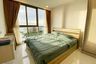 1 Bedroom Condo for sale in The Cloud, Nong Prue, Chonburi