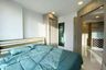 1 Bedroom Condo for sale in The Cloud, Nong Prue, Chonburi