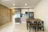 1 Bedroom Condo for sale in The Cloud, Nong Prue, Chonburi