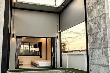 3 Bedroom House for sale in Huai Yai, Chonburi