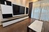 1 Bedroom Condo for sale in Baan Suan Lalana, Nong Prue, Chonburi