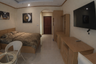 1 Bedroom Condo for sale in Baan Suan Lalana, Nong Prue, Chonburi