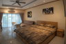 1 Bedroom Condo for sale in Baan Suan Lalana, Nong Prue, Chonburi