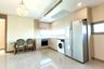 2 Bedroom Condo for sale in The Riviera Jomtien, Nong Prue, Chonburi