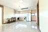2 Bedroom Condo for sale in The Riviera Jomtien, Nong Prue, Chonburi
