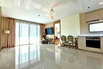 2 Bedroom Condo for sale in The Riviera Jomtien, Nong Prue, Chonburi