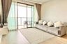 2 Bedroom Condo for sale in Aeras, Nong Prue, Chonburi