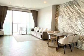 2 Bedroom Condo for sale in Aeras, Nong Prue, Chonburi