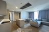 3 Bedroom Condo for rent in COCO Parc, Khlong Toei, Bangkok near MRT Khlong Toei