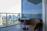 3 Bedroom Condo for rent in Four Seasons Private Residences, Thung Wat Don, Bangkok near BTS Saphan Taksin