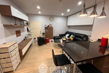 1 Bedroom Condo for rent in Phayathai Place, Thung Phaya Thai, Bangkok near BTS Phaya Thai