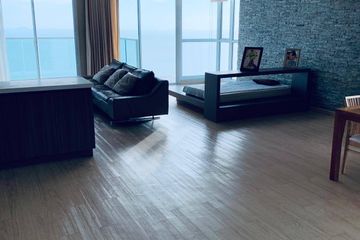 2 Bedroom Condo for rent in Coconut Beach Condo, Nong Prue, Chonburi